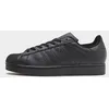 Image de adidas Originals Superstar II - Noir, Noir 42