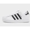 Image de adidas Originals Superstar II - Blanc, Blanc 36