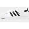 Image de adidas Originals Superstar II - Blanc, Blanc 38