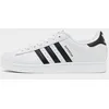 Image de adidas Originals Superstar II - Blanc, Blanc 43 1/3