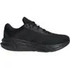 Image de adidas - Questar 3 - Chaussures running homme Core Black / Core Black / Grey Six - 44