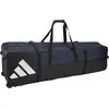 Image de adidas Travelcover, marine