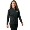 Image de Adidas T-shirt à Manches Longues Avec Demi-zip Terrex Multi Climacool M