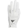 Image de adidas Gant Pro Leather, blanc