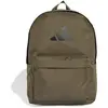 Image de Adidas Sac à Dos Classic 3 Bar Logo 27l