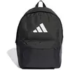 Image de Adidas Sac à Dos Classic 3 Bar Logo 27l One Size