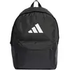 Image de Sac à dos adidas Classic 3-Stripes Noir TU JI6953