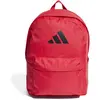 Image de Adidas Sac à Dos Classic 3 Bar Logo 27l