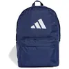 Image de Adidas Sac à Dos Classic 3 Bar Logo 27l One Size