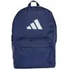 Image de Sac à dos adidas Classic 3-Stripes Bleu TU IS7049