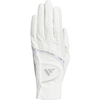 Image de adidas Gant Zero, blanc