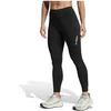 Image de Adidas Leggings Terrex Multi