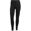 Image de Legging femme adidas Terrex Multi Noir 40 JF1266