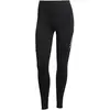 Image de Legging femme adidas Terrex Multi Noir 42 JF1266