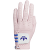 Image de adidas Golf Originals Gant, rose