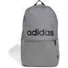 Image de Sac à dos adidas Classic Daily Gris TU IS7066
