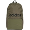 Image de Sac à dos JIUJIANG KAKI Homme