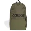 Image de Adidas Sac à Dos Classic Daily 22l One Size
