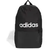 Image de Adidas Sac à Dos Classic Daily 22l One Size