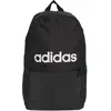 Image de Sac à dos adidas Classic Daily Noir TU JD9567