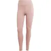 Image de Legging femme adidas All Me Essentials Rose XL JN6877