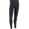 Image de ADIDAS Adizero Long Tight - Noir - taille S 2026