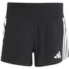 Image de Short Adidas Adizero Running avec poches pour gels, Taille L 3"