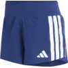 Image de adidas - Adizero Running Gel Pocket - Short running homme Black - XL - Entrejambe 3"