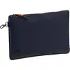 Image de adidas Trousse de toilette Valuables Pouch, marine
