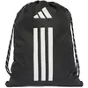 Image de Adidas Sac à Cordon Je3217 14l One Size