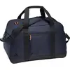 Image de adidas Sac de voyage Duffle, marine