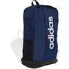 Image de Adidas Sac à Dos Linear 18l
