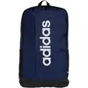 Image de Sac à dos adidas Linear Bleu TU IN6120