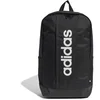 Image de Adidas Sac à Dos Linear 18l