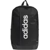 Image de Sac à dos adidas Linear Noir TU JD9556