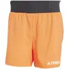 Image de Short adidas Xperior Orange XL 5" JF1229