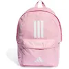 Image de Adidas Sac à Dos Classic Back To School 3 Stripes 27l