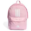 Image de Sac à dos adidas Classic 3-Stripes Back To School Rose TU IS7046