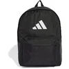 Image de Adidas Sac à Dos Classic Back To School 3 Stripes 27l