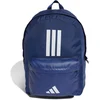 Image de Adidas Sac à Dos Classic Back To School 3 Stripes 27l