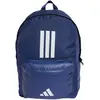 Image de Sac à dos adidas Classic 3-Stripes Back To School Bleu TU IS7041