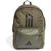 Image de Adidas Sac à Dos Classic Back To School 3 Stripes 27l
