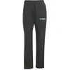 Image de Pantalon de survêtement femme adidas Terrex Multi Liteflex Noir S JF3693