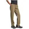 Image de Adidas Joggers Terrex Multi Liteflex