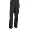 Image de Pantalon de survêtement adidas Terrex Multi Liteflex Noir S JF3709