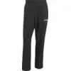 Image de adidas - Terrex Multi Liteflex Pants - Pantalon randonnée homme Black - XL