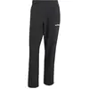 Image de Pantalon de survêtement adidas Terrex Multi Liteflex Noir XL JF3709
