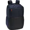 Image de adidas Sac à dos, marine