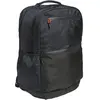 Image de Sac à dos adidas Premium Bleu TU JI6951