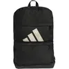 Image de Sac à dos adidas Motion Noir TU IS7038